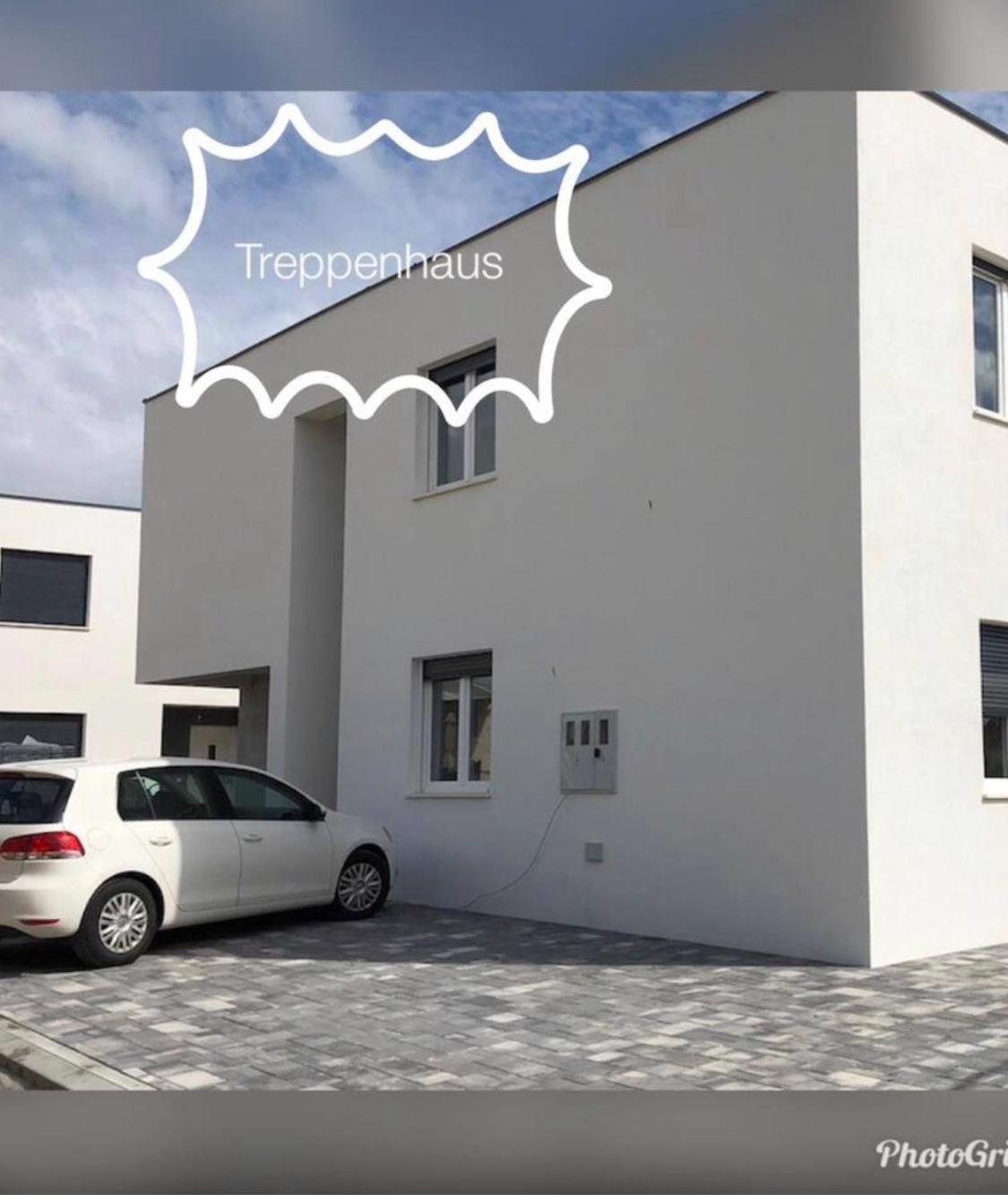 Luxury Lukas * Vodice